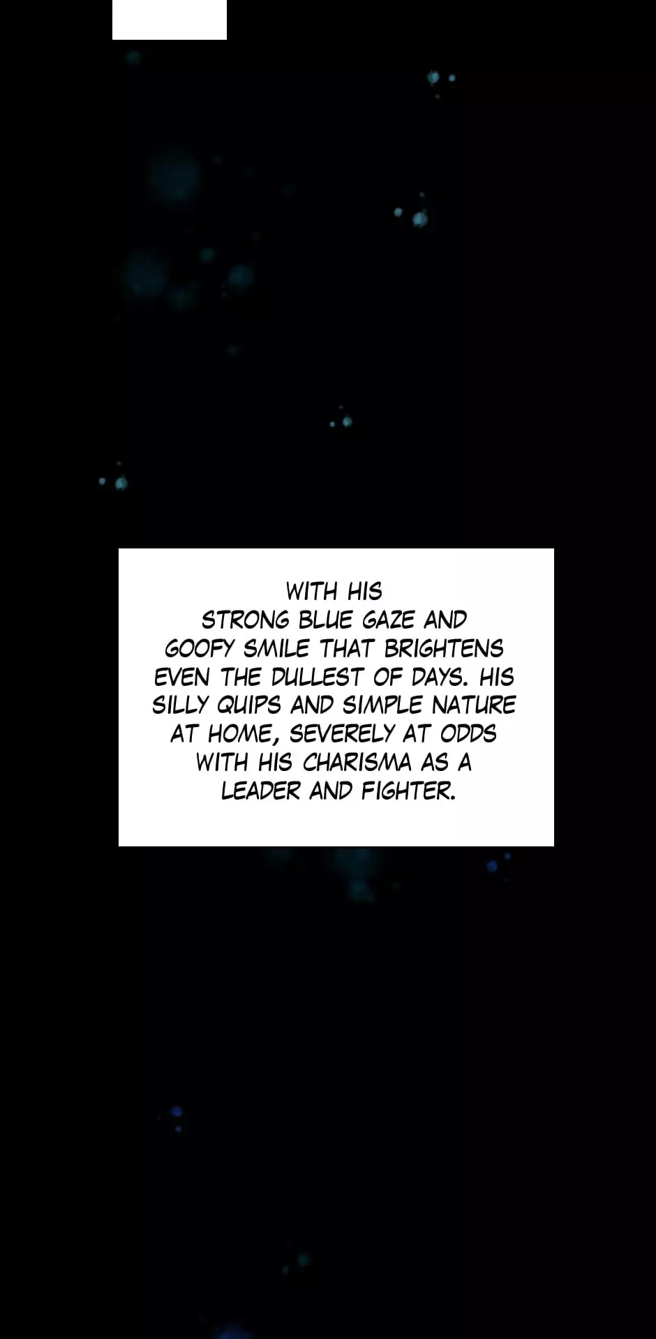 The Beginning After The End Chapter 23 page 51