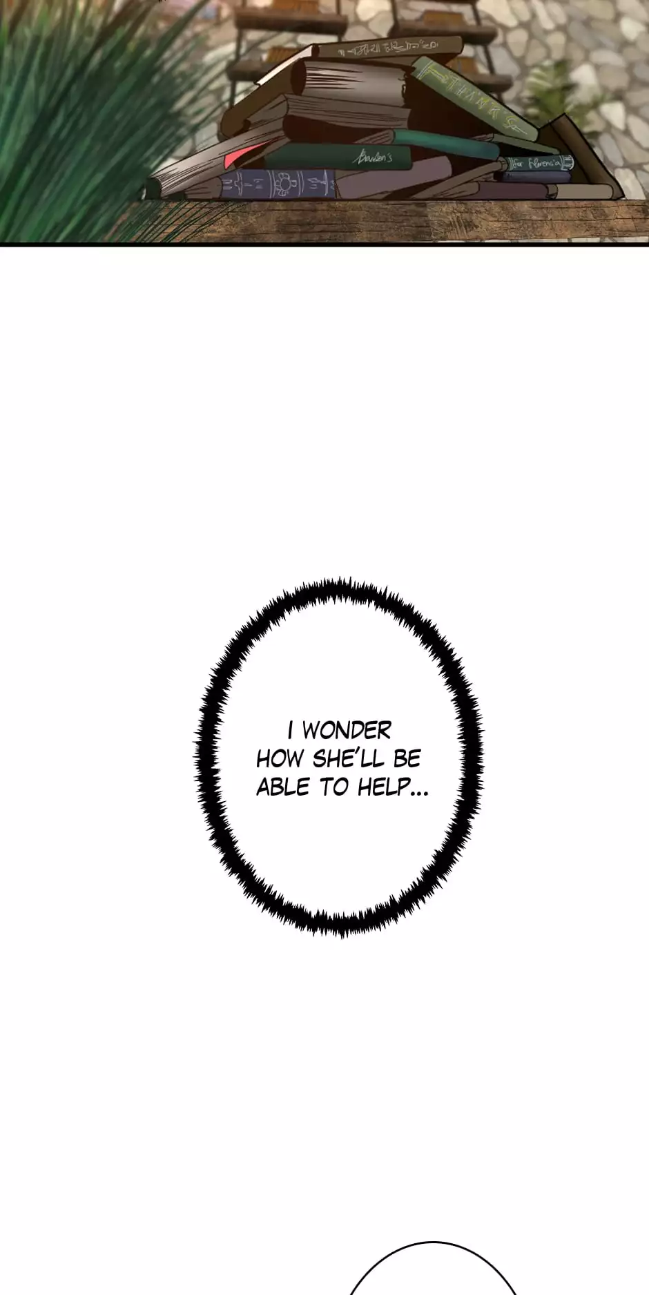 The Beginning After The End Chapter 23 page 39