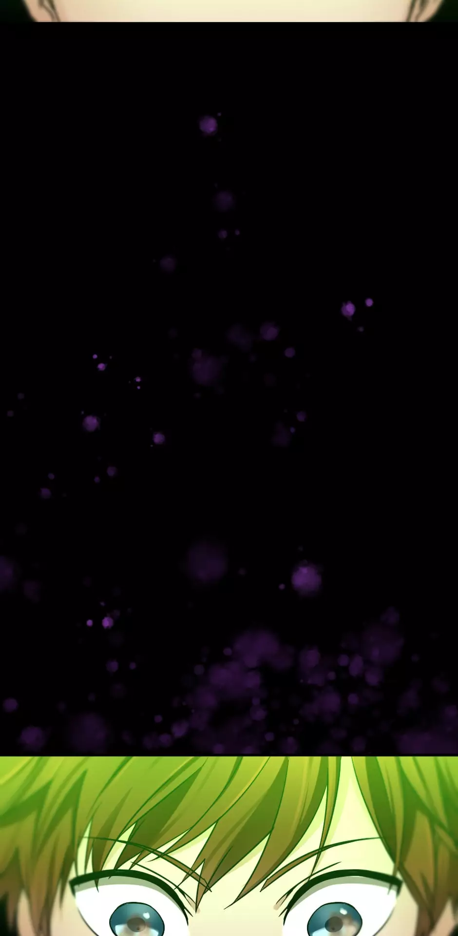 The Beginning After The End Chapter 23 page 53