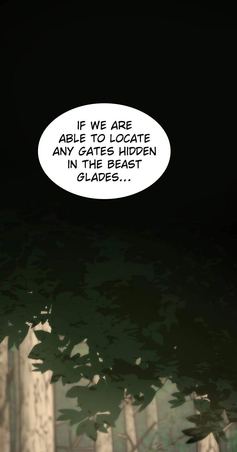 The Beginning After The End Chapter 230 page 33