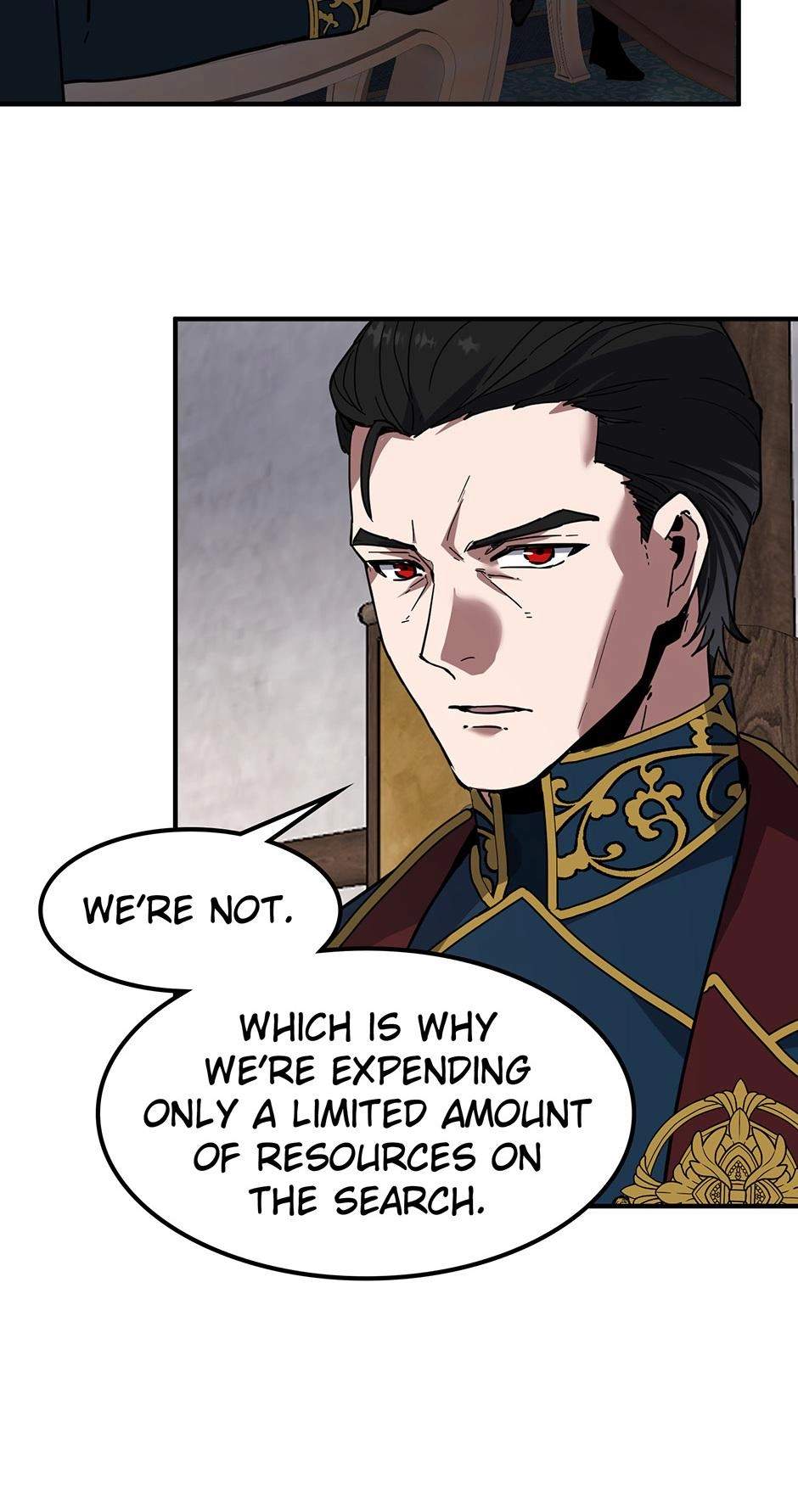 The Beginning After The End Chapter 230 page 37
