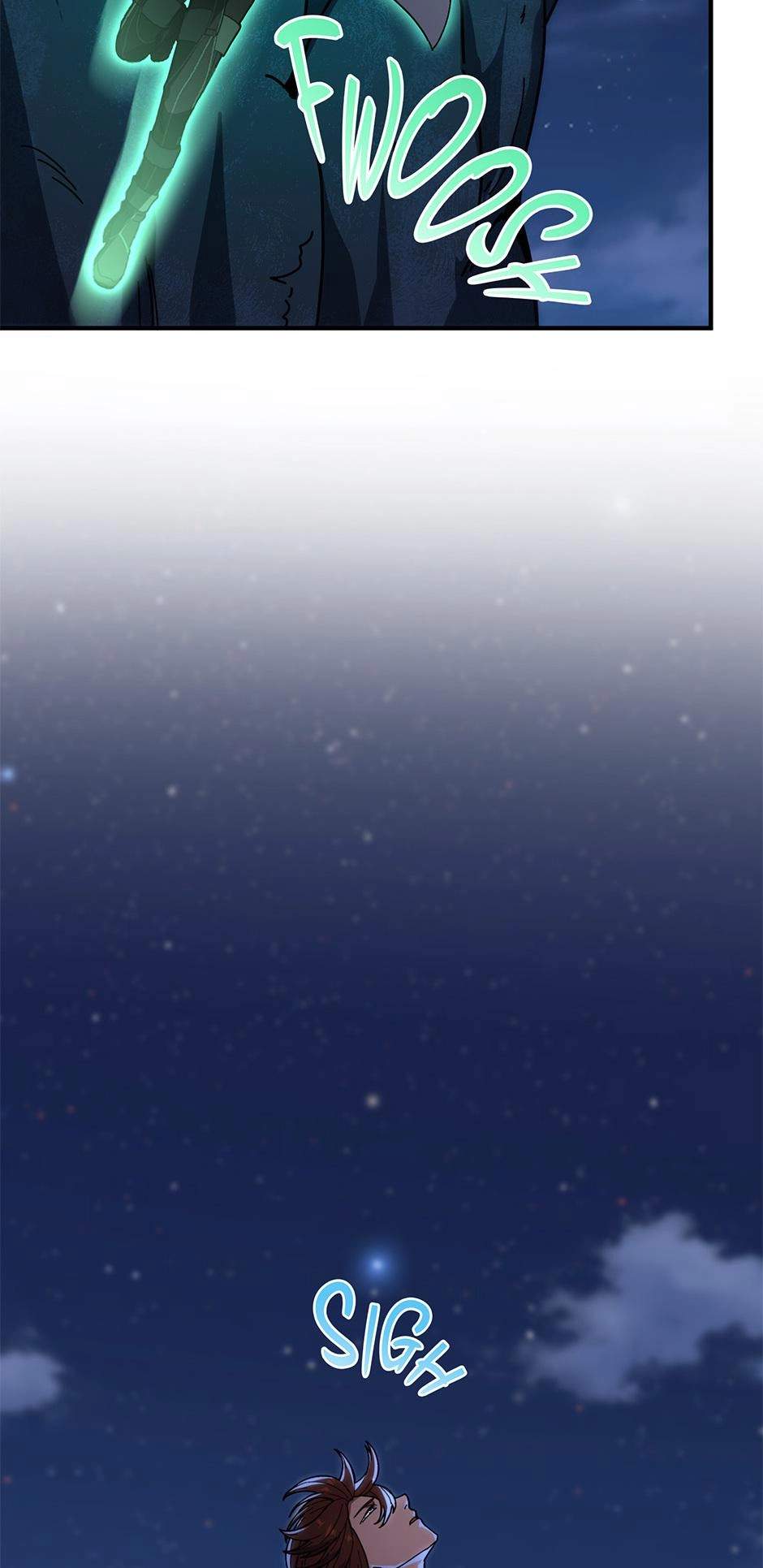 The Beginning After The End Chapter 232 page 30