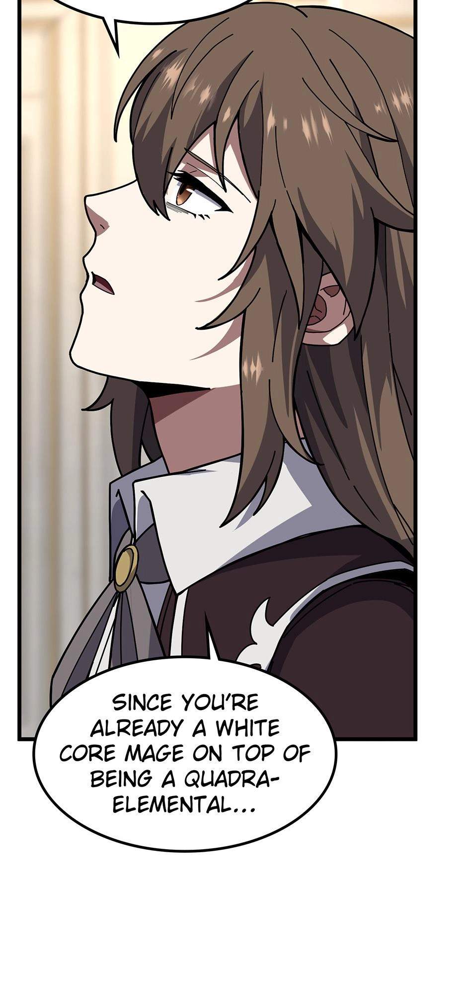 The Beginning After The End Chapter 232 page 55