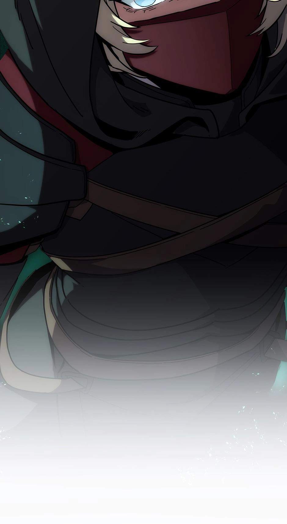 The Beginning After The End Chapter 232 page 95