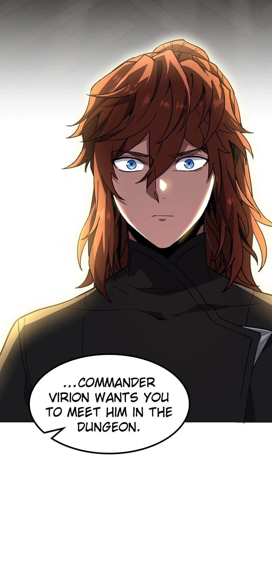 The Beginning After The End Chapter 234 page 26