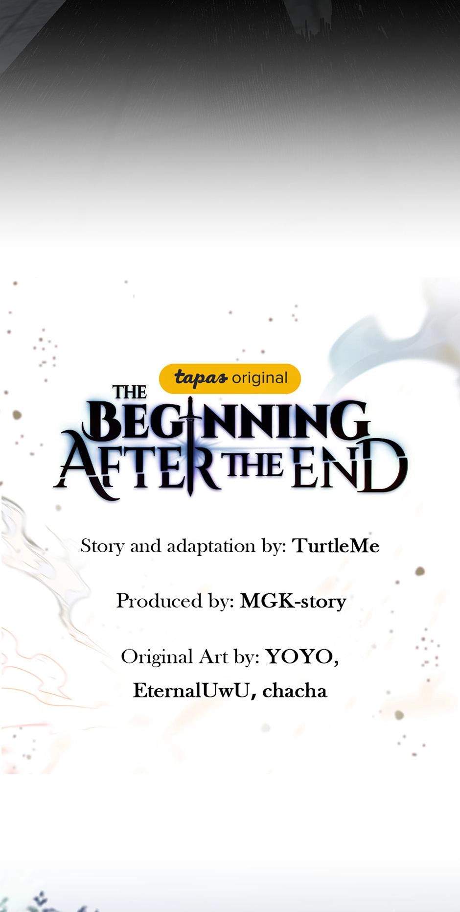 The Beginning After The End Chapter 234 page 51