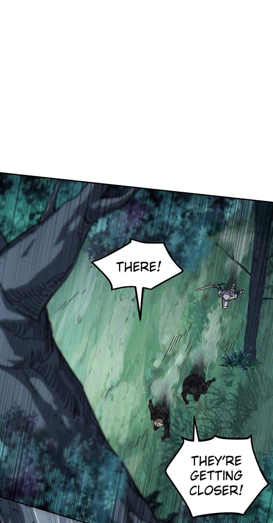 The Beginning After The End Chapter 234 page 67