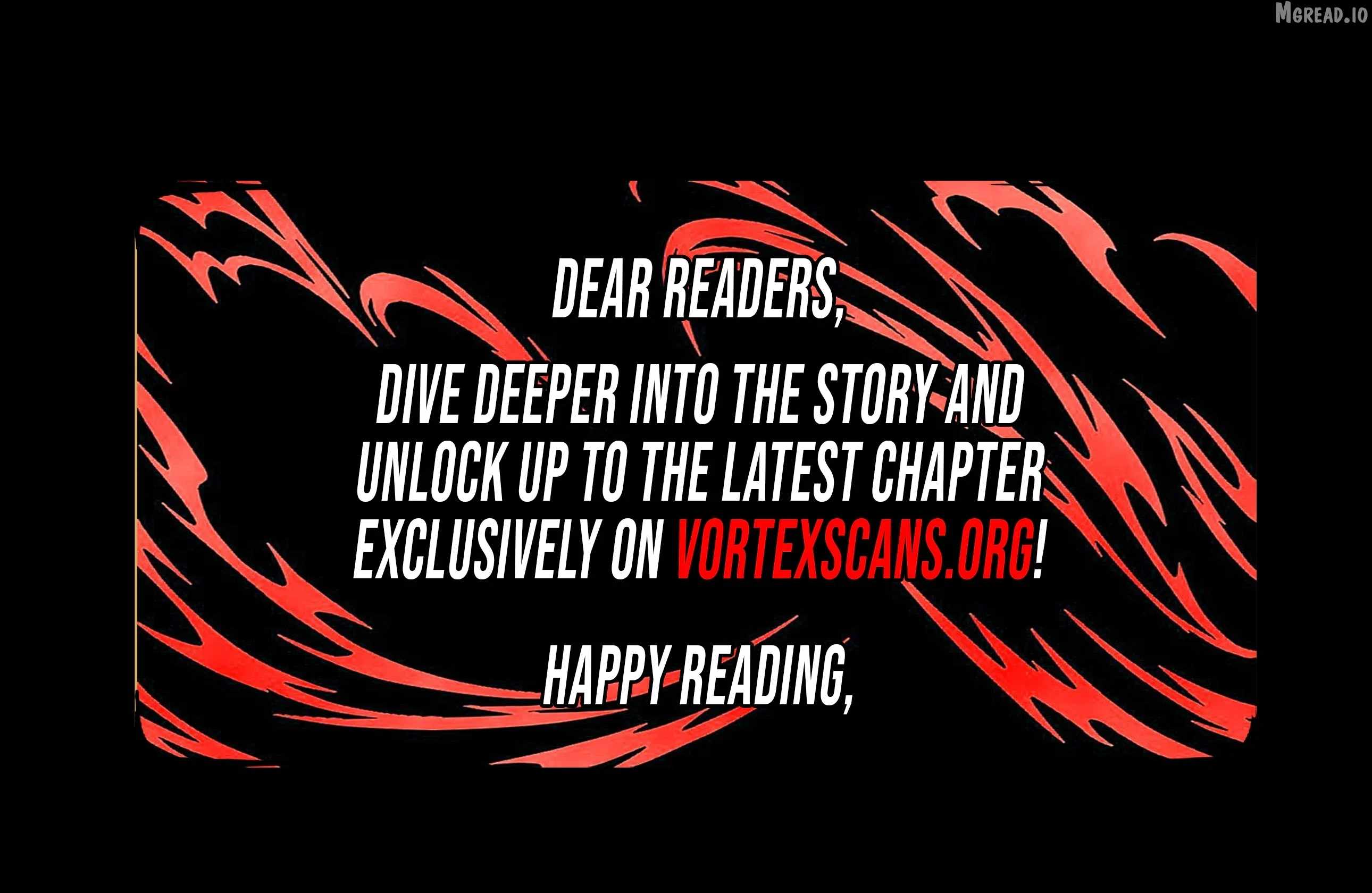 The Beginning After The End Chapter 237 page 37