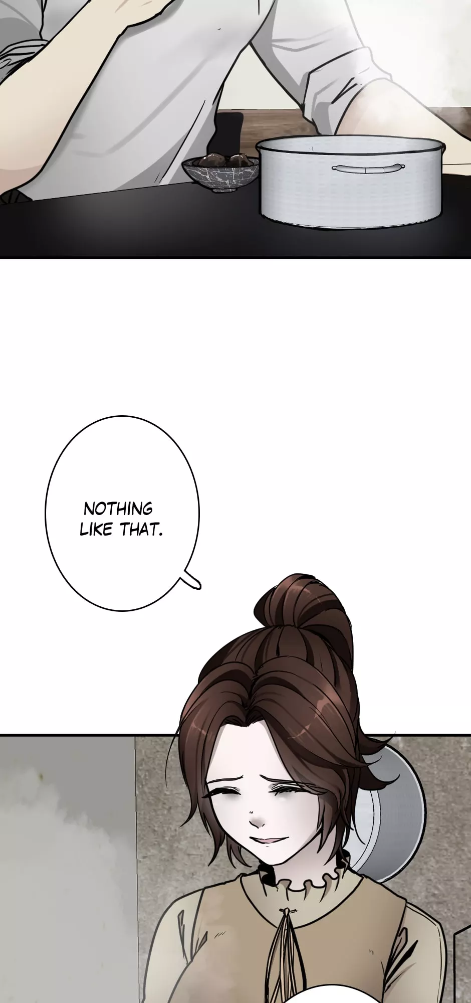 The Beginning After The End Chapter 24 page 4