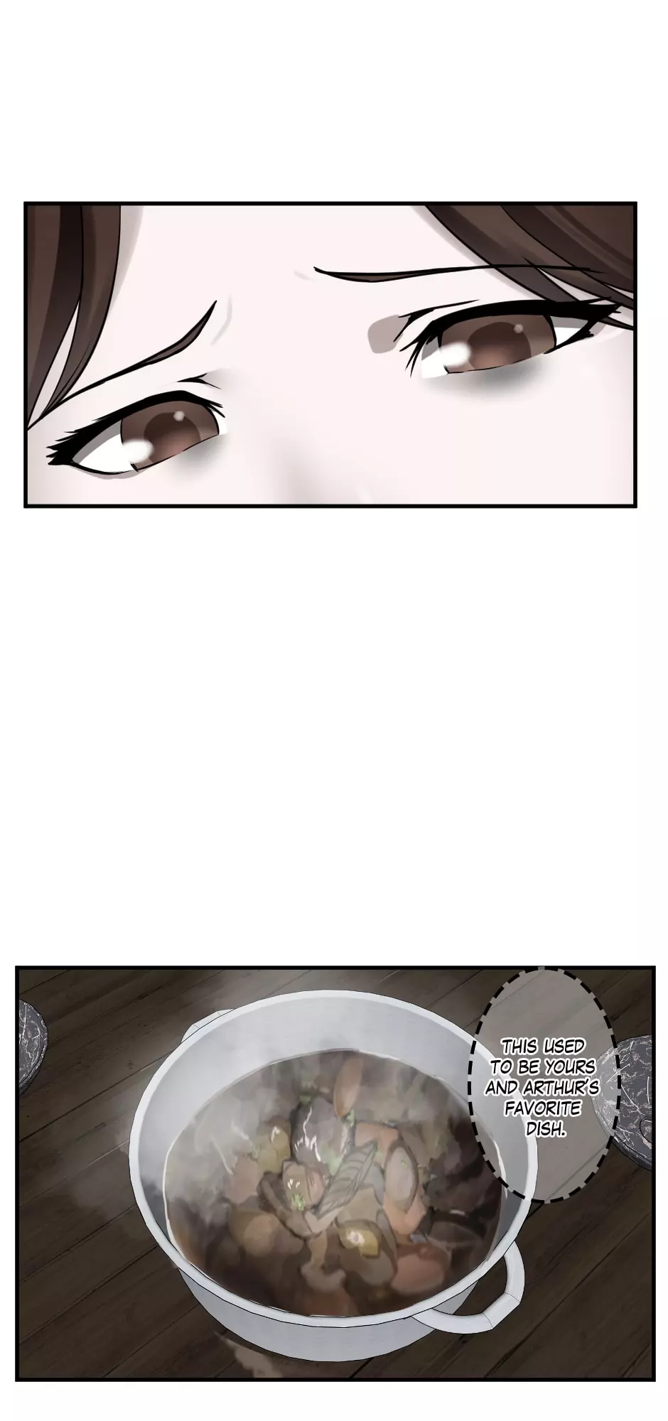 The Beginning After The End Chapter 24 page 6