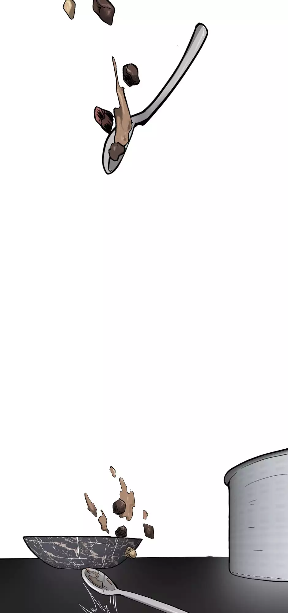 The Beginning After The End Chapter 24 page 12