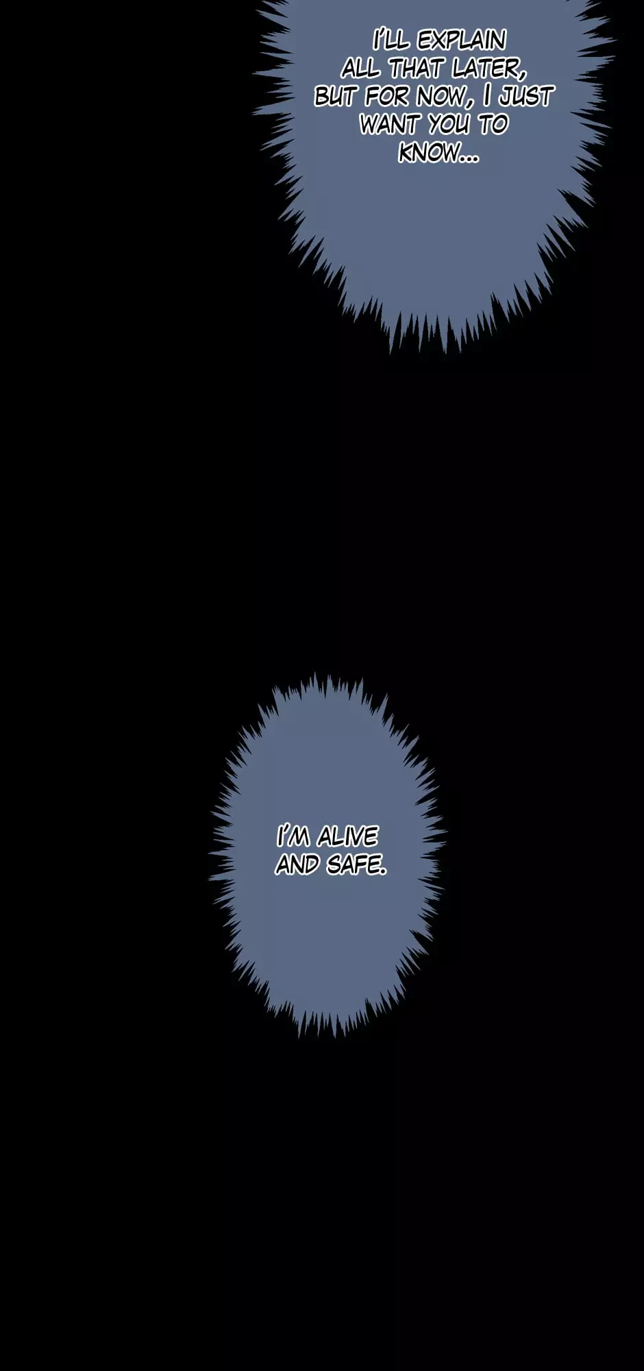 The Beginning After The End Chapter 24 page 15