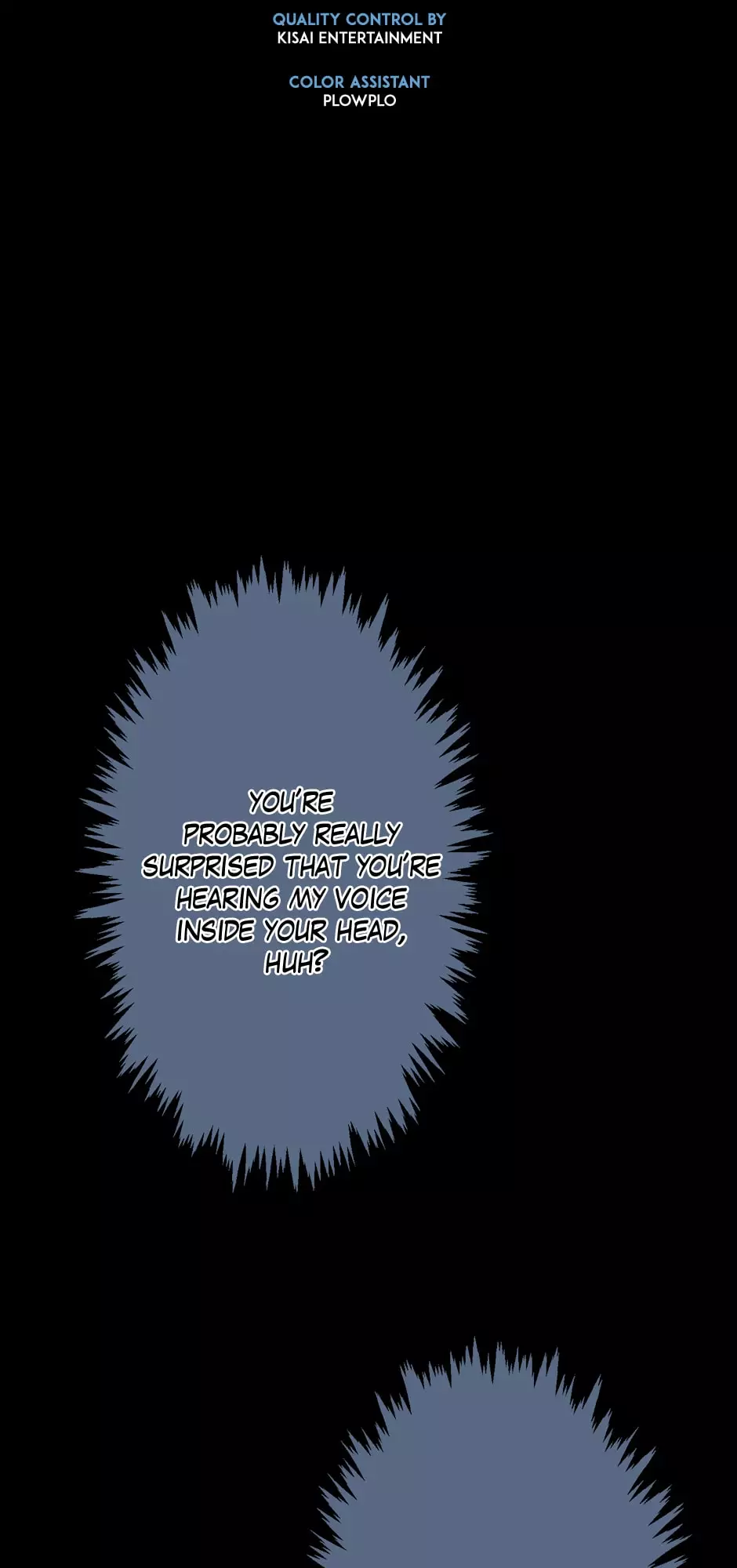 The Beginning After The End Chapter 24 page 14