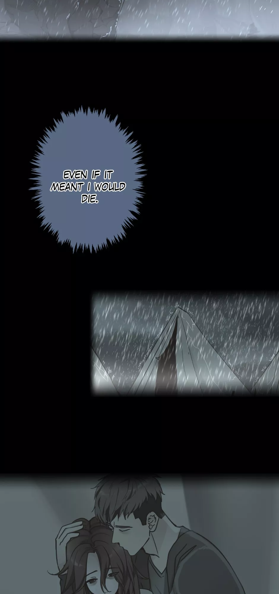 The Beginning After The End Chapter 24 page 24