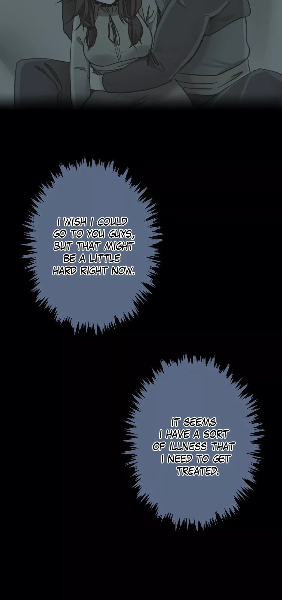 The Beginning After The End Chapter 24 page 25