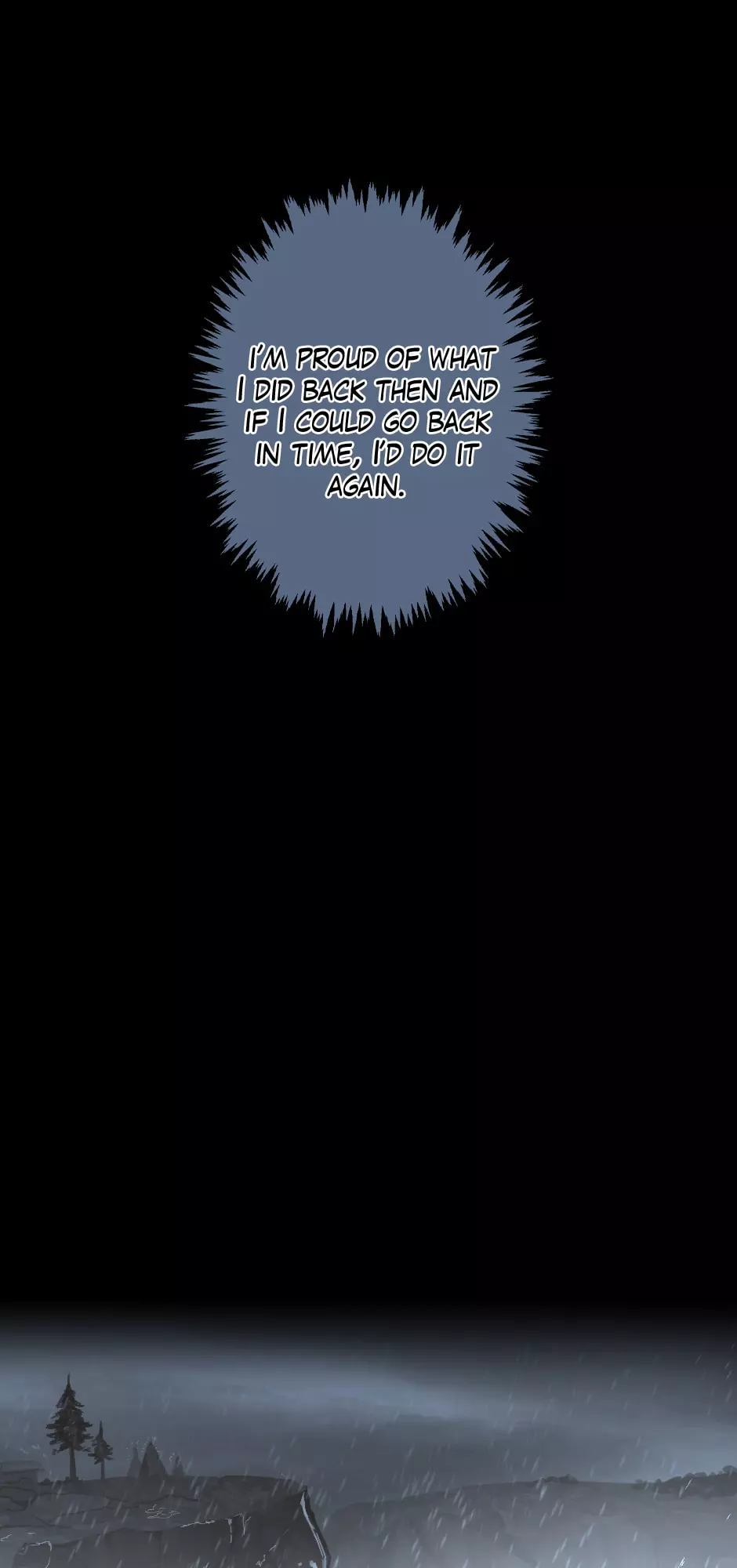 The Beginning After The End Chapter 24 page 23