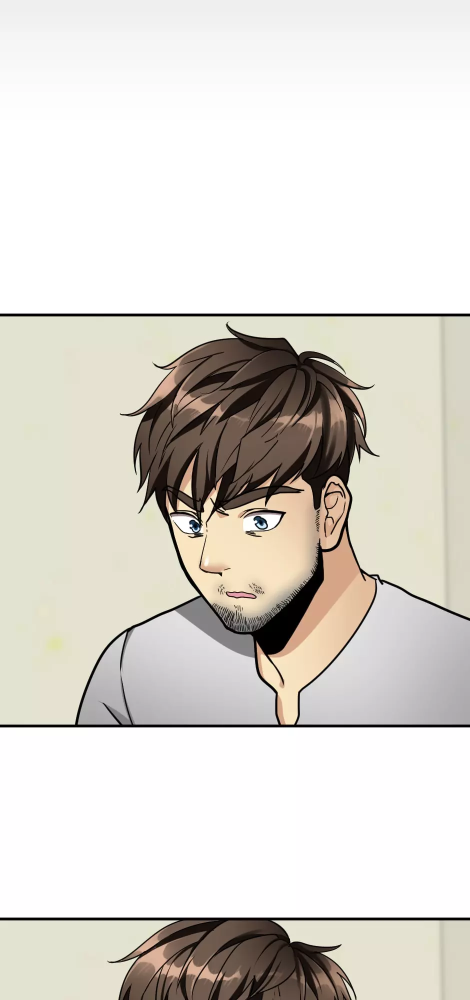 The Beginning After The End Chapter 24 page 36