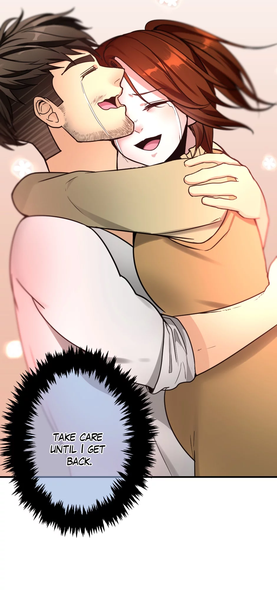 The Beginning After The End Chapter 24 page 40