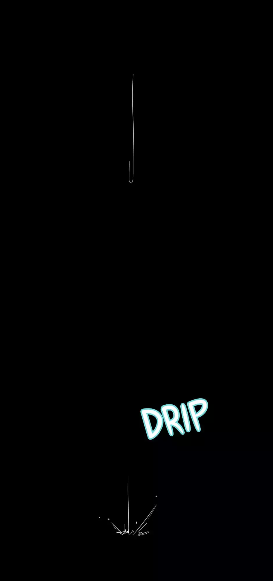 The Beginning After The End Chapter 24 page 43