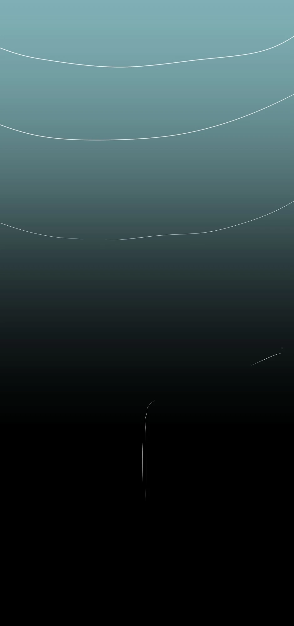 The Beginning After The End Chapter 24 page 42