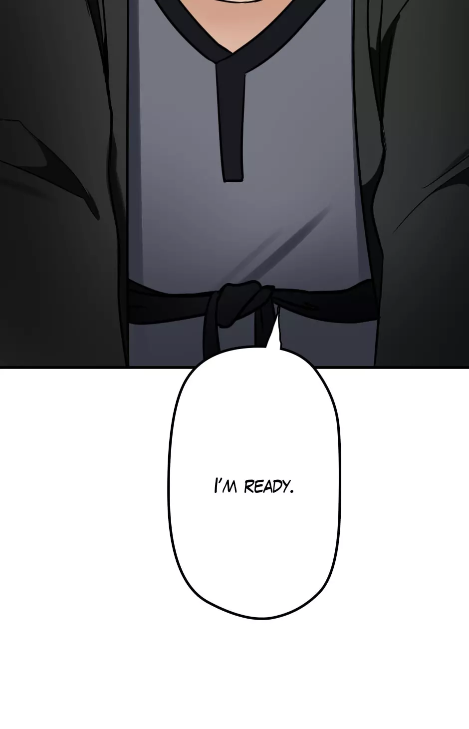 The Beginning After The End Chapter 24 page 47