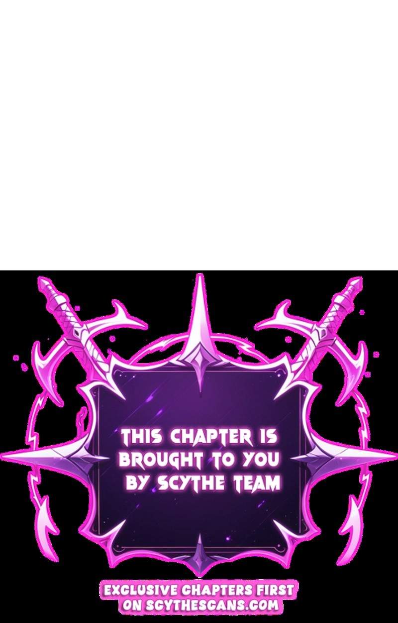 The Beginning After The End Chapter 242 page 15