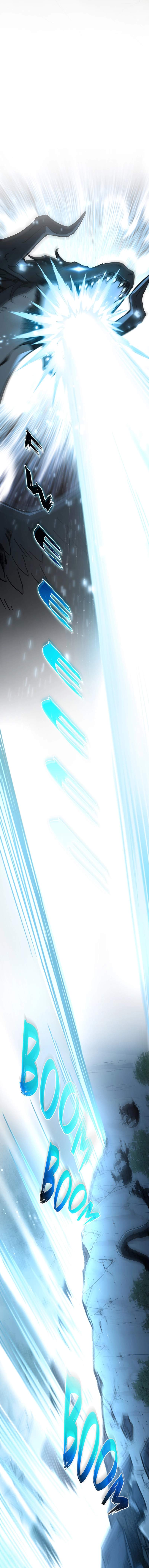 The Beginning After The End Chapter 244 page 16