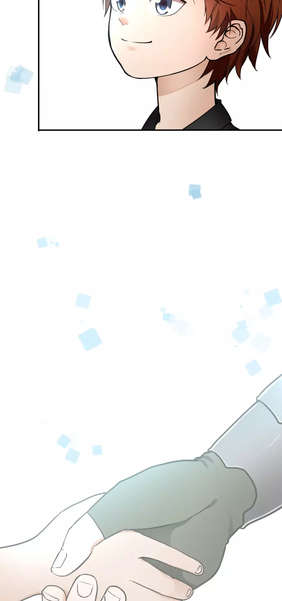 The Beginning After The End Chapter 25 page 7