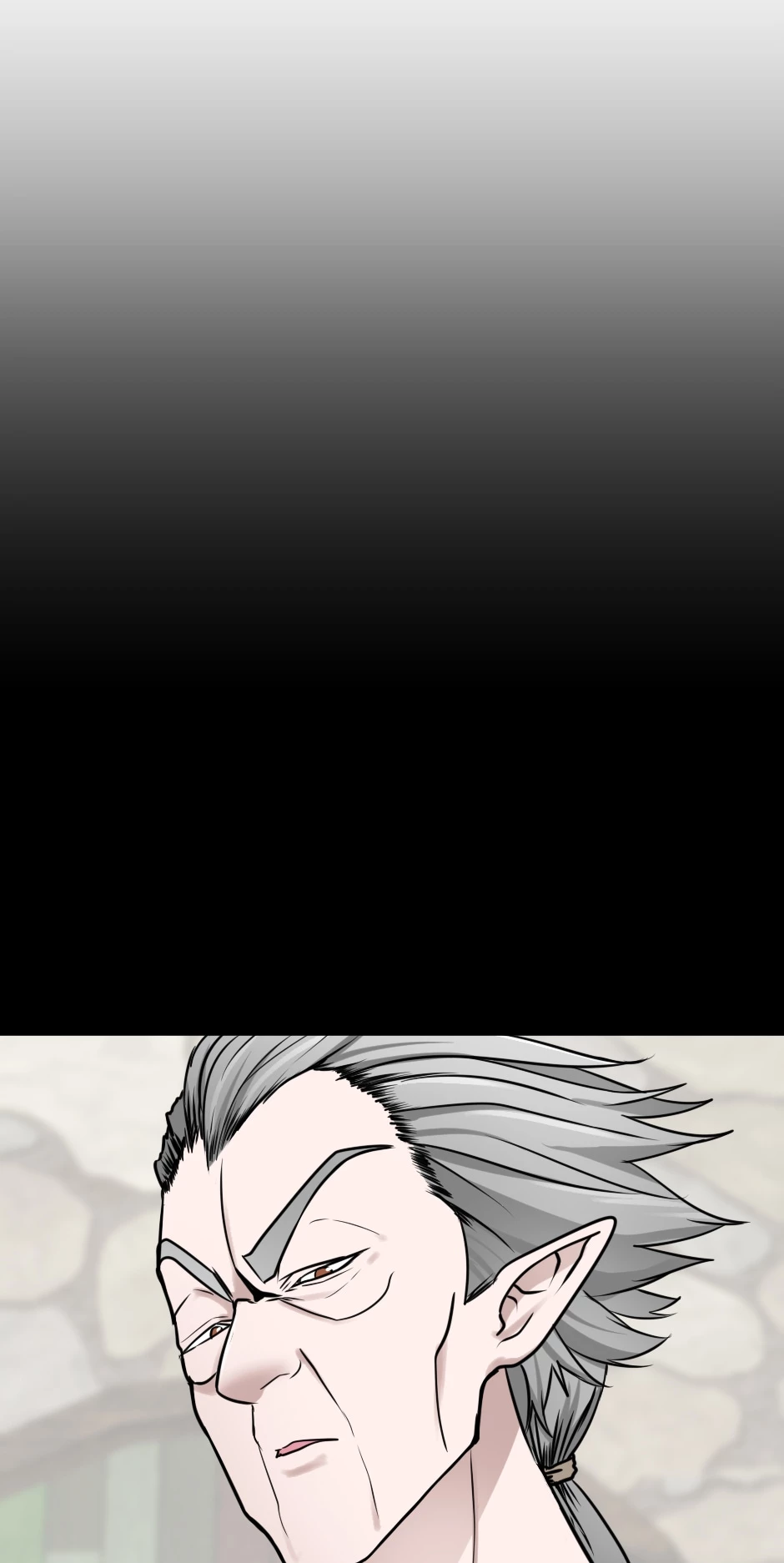 The Beginning After The End Chapter 25 page 52
