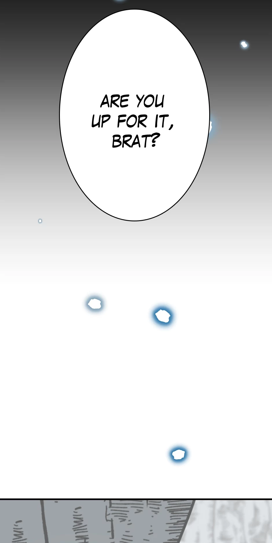 The Beginning After The End Chapter 25 page 58