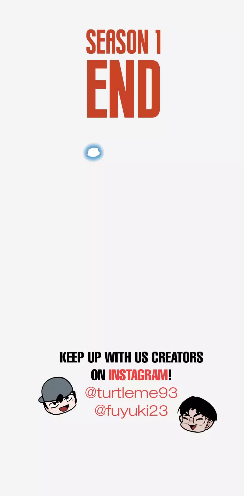 The Beginning After The End Chapter 25 page 65