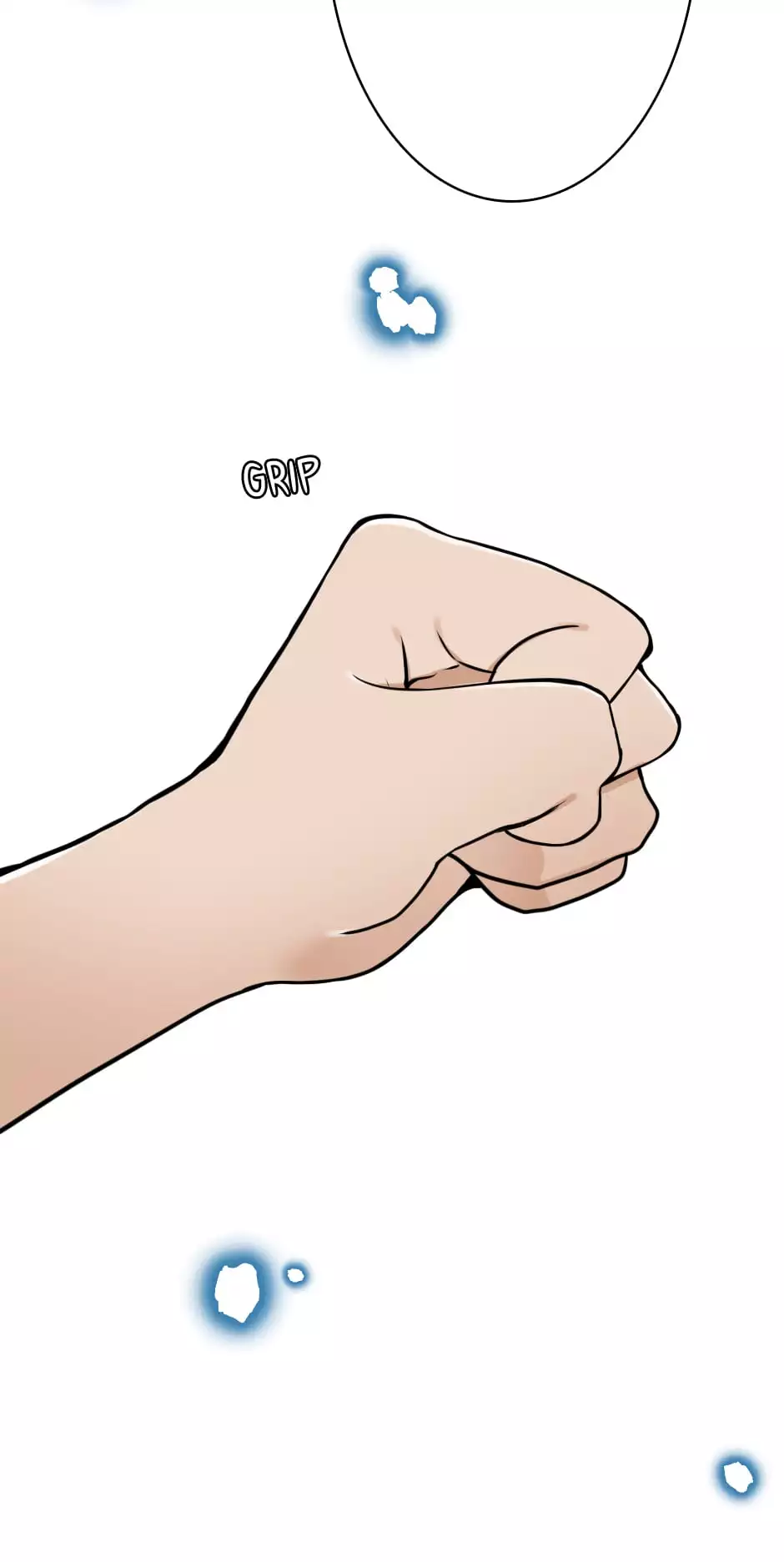 The Beginning After The End Chapter 25 page 60
