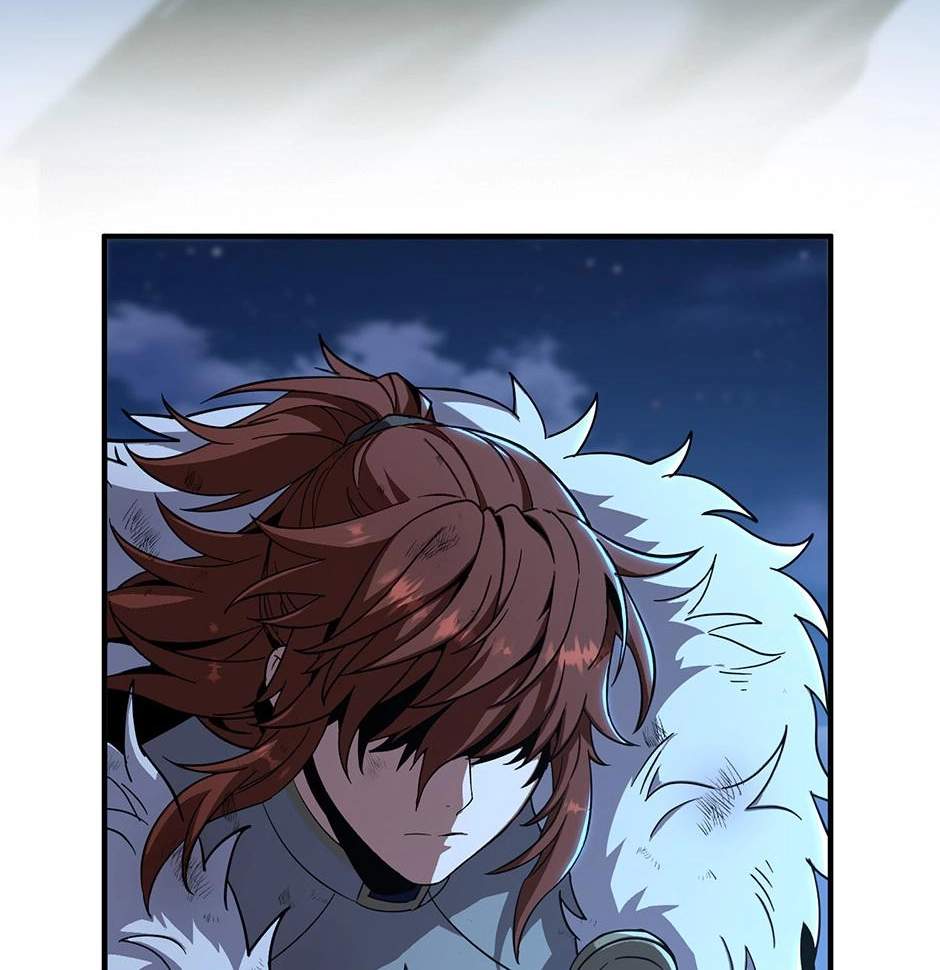 The Beginning After The End Chapter 253 page 4