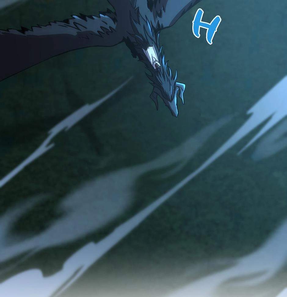 The Beginning After The End Chapter 253 page 3