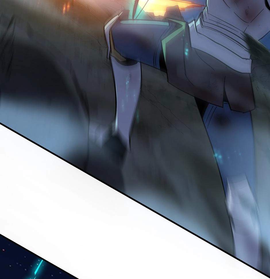 The Beginning After The End Chapter 253 page 11