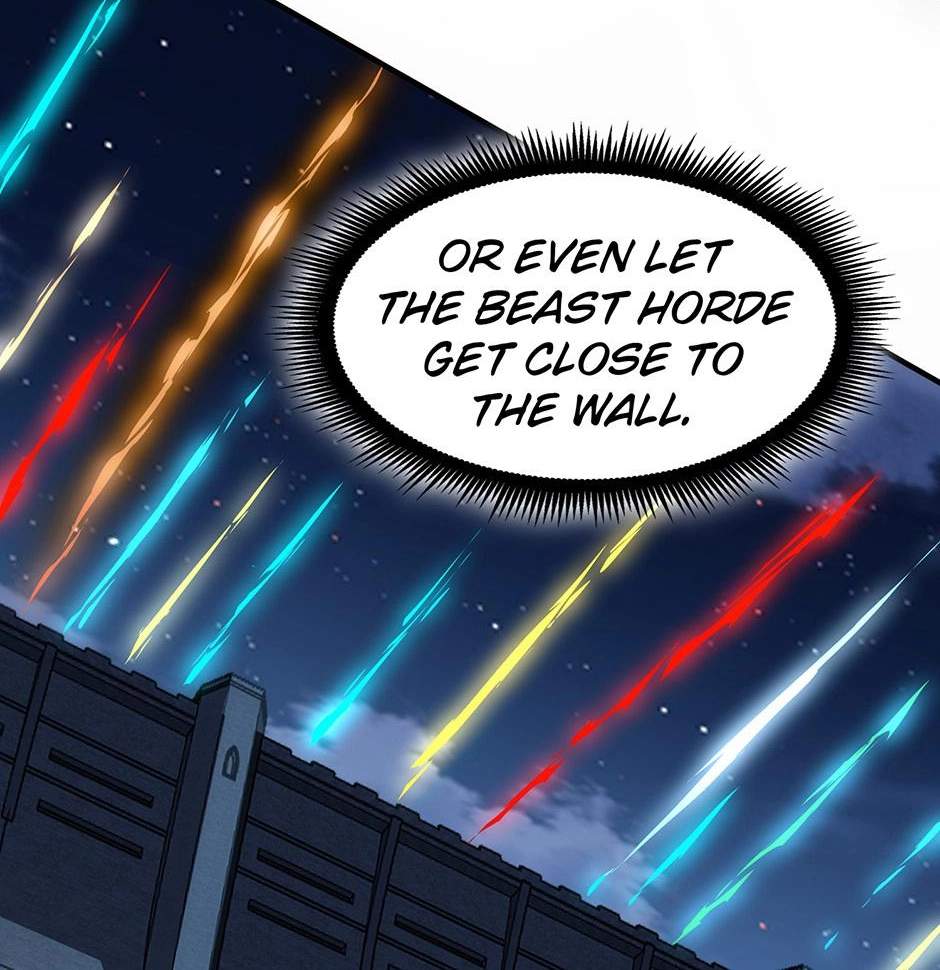 The Beginning After The End Chapter 253 page 12