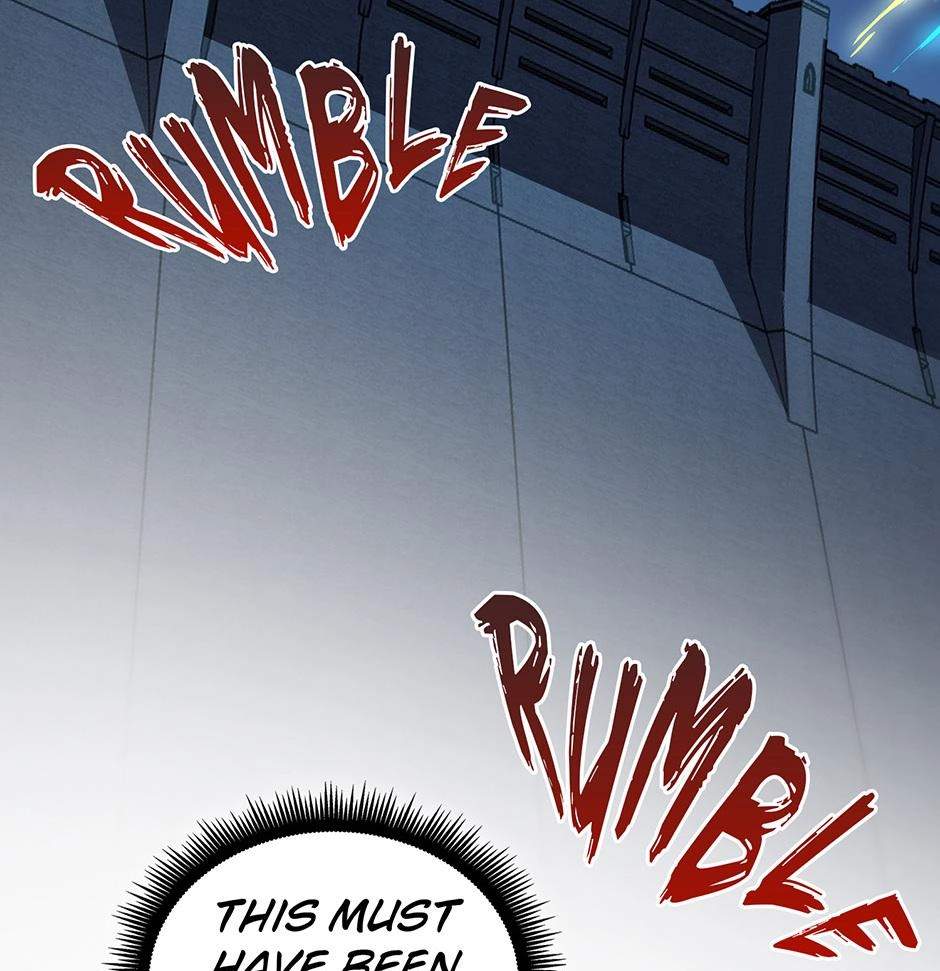 The Beginning After The End Chapter 253 page 13