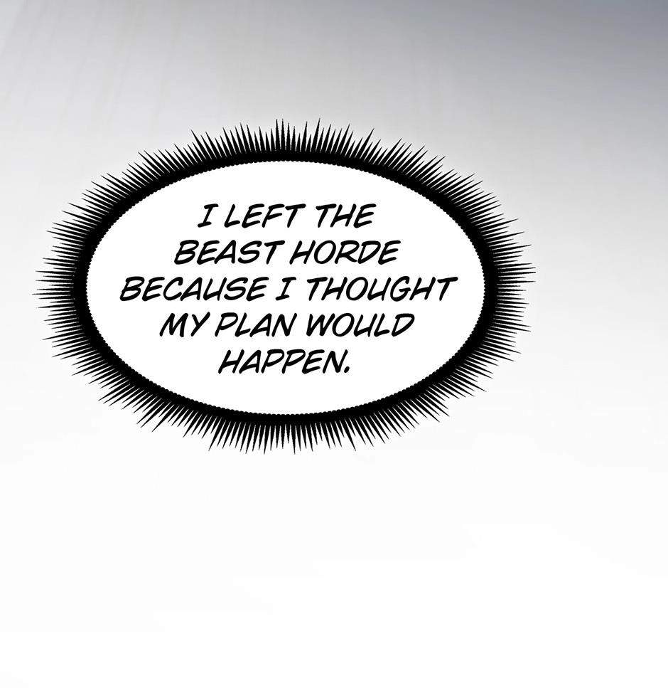The Beginning After The End Chapter 253 page 18