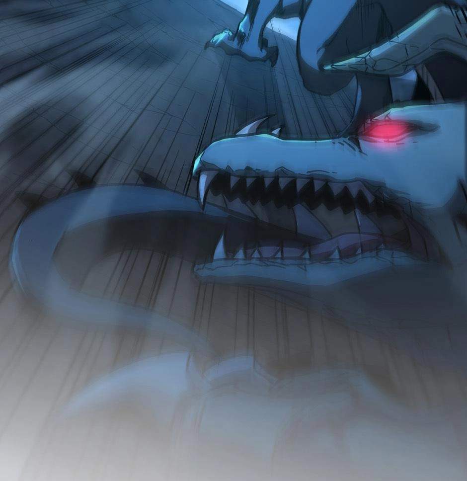 The Beginning After The End Chapter 253 page 17