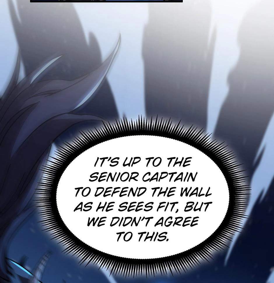 The Beginning After The End Chapter 253 page 15