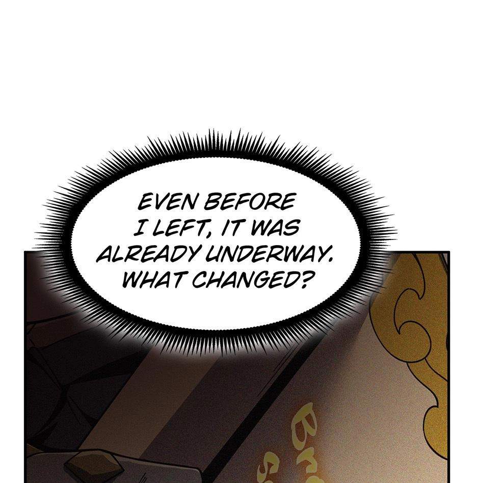 The Beginning After The End Chapter 253 page 19