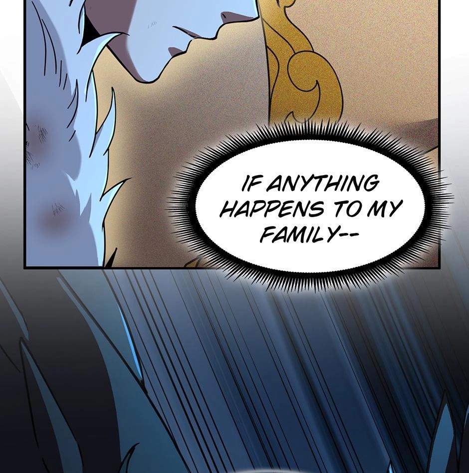 The Beginning After The End Chapter 253 page 21