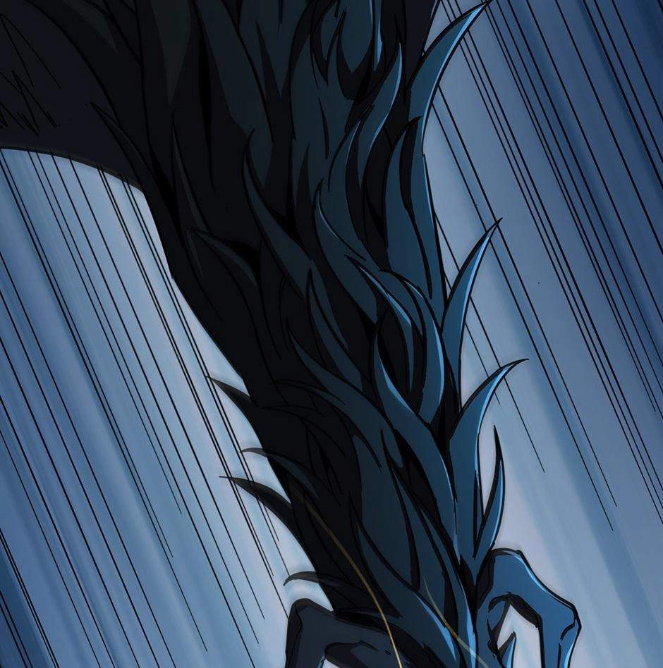 The Beginning After The End Chapter 253 page 23