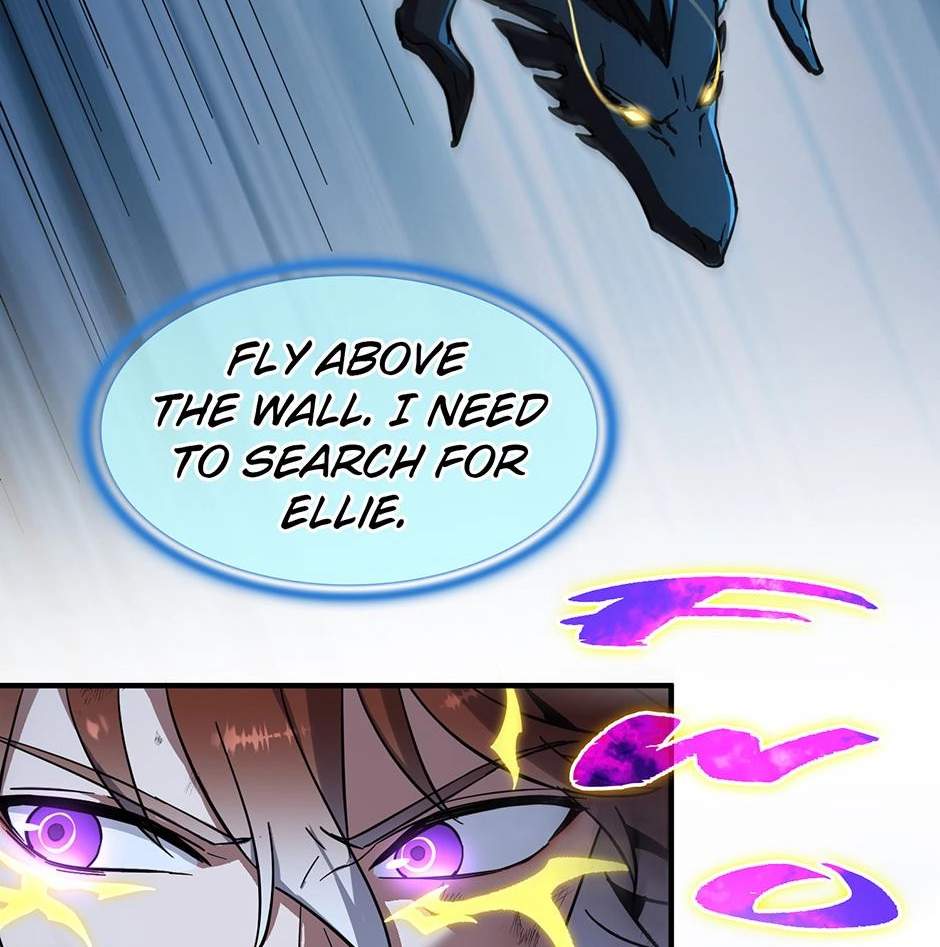 The Beginning After The End Chapter 253 page 24