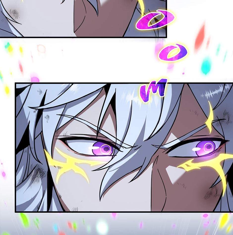 The Beginning After The End Chapter 253 page 25