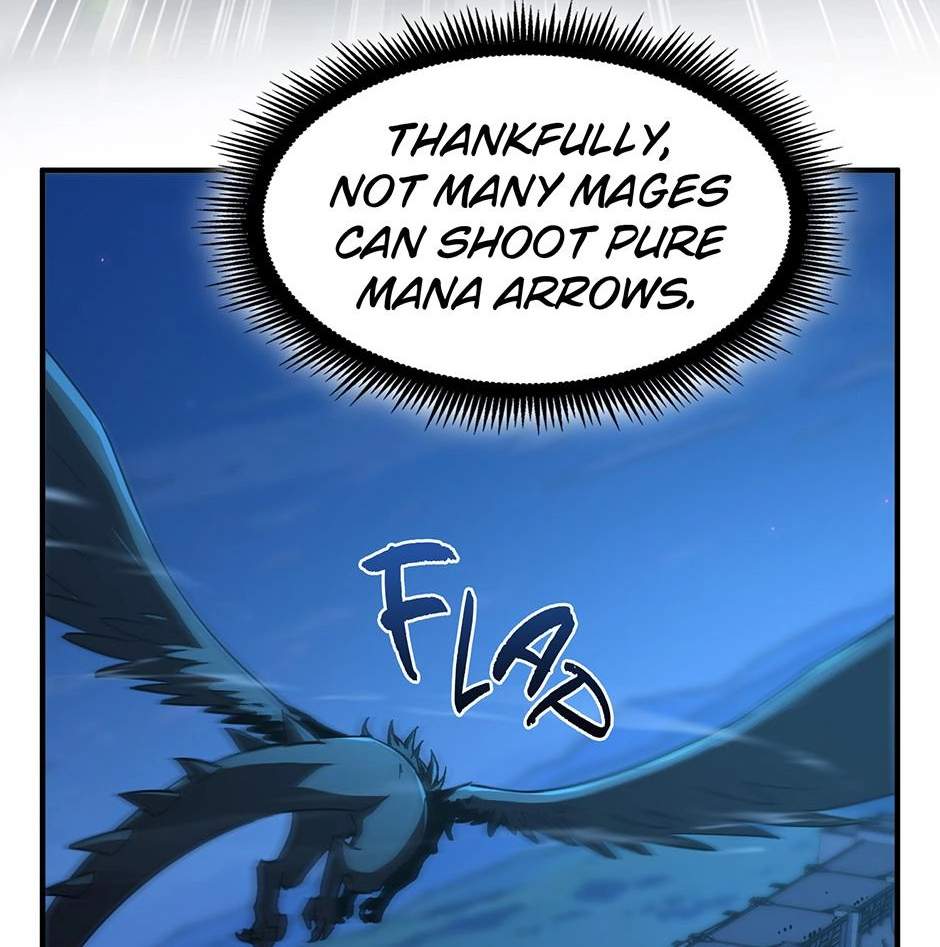 The Beginning After The End Chapter 253 page 28