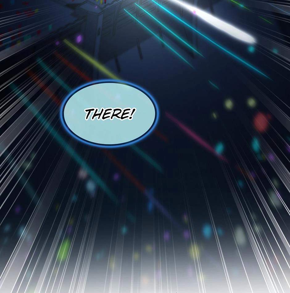 The Beginning After The End Chapter 253 page 27