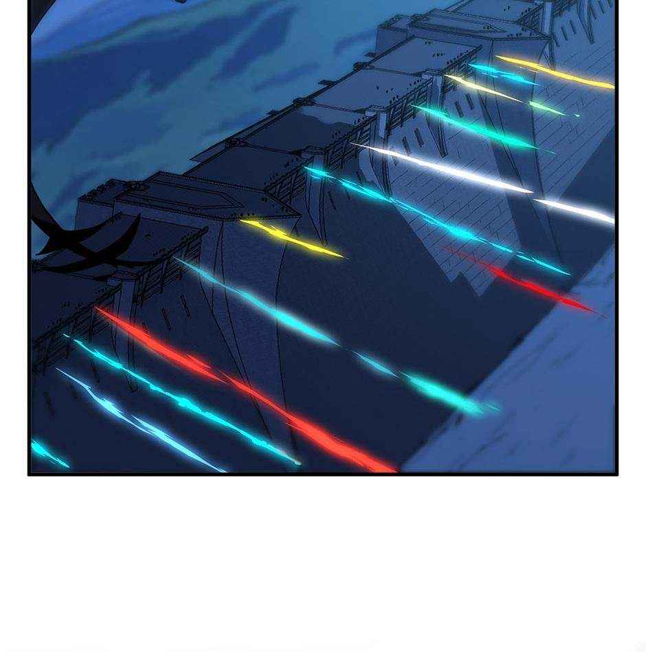 The Beginning After The End Chapter 253 page 29