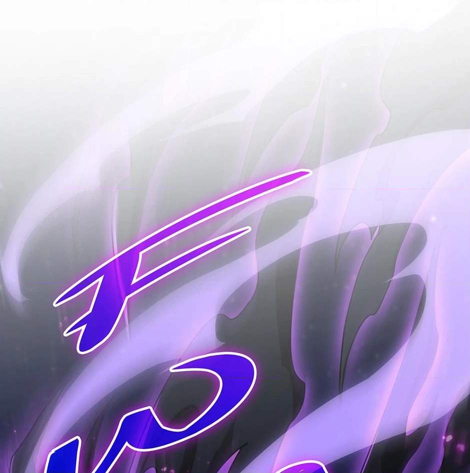 The Beginning After The End Chapter 253 page 30