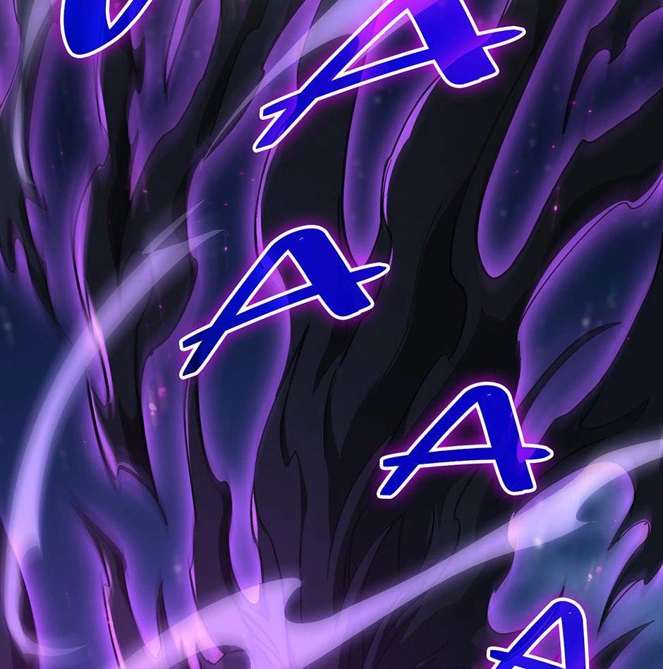 The Beginning After The End Chapter 253 page 31